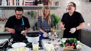 EN - The Chef Show (2019) S01 E01