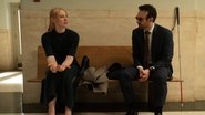 GR - Daredevil: Born Again (2025) S01 E01
