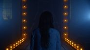 AR - Are You Afraid of the Dark? S01 E01