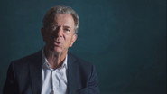 NF - FIFA Uncovered S01 E01