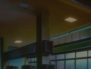 DE - Initial D (1995) (Ger Sub) S01 E01