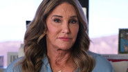 EN - House Of Kardashian (2023) S01 E01