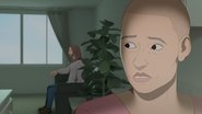 IN - Worst Ex Ever (2024) S01 E01