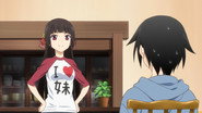 DE - OniAi (2012) (Ger Sub) S01 E01