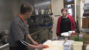 FR - Cauchemar en cuisine avec Philippe Etchebest