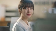 NF - The Interest of Love S01 E01