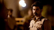 TG - Mathagam S01 E01