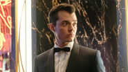 ES - Pennyworth: The Origin of Batman's Butler S01 E01