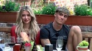 DE - Das Sommerhaus der Stars: Kampf der Promipaare (2016) (DE) S10 E01