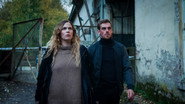 AR - Deadwind (2022) S03 E01