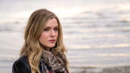 AR - The InBetween S01 E01