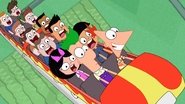 DE - Phineas und Ferb S01 E01