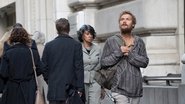 ES - Marvel - Iron Fist S01 E01