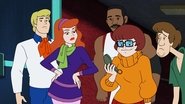 EN - Scooby Doo And Guess Who (2019-2021) S01 E01