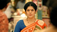IN - Pushpa Impossible S01 E01