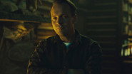 EN - Wormwood (2017) S01 E01