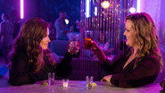 EN - For Her Sins (2023) S01 E01