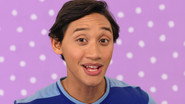 EN - Blue's Clues & You! (2019) (CA) S01 E01