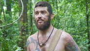 EN - Naked And Afraid: Solo (2023) S01 E01