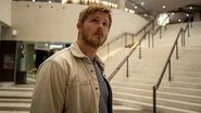 BG - Earth Abides (2024) S01 E01