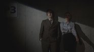 EX - Better Call Saul (2015) S01 E01