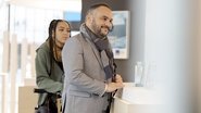 FR - Le Négociateur (2024) S01 E01