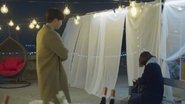 FR - My Holo Love S01 E01