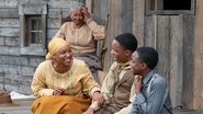 FR - Retour en 1880 : notre vie de pionniers (2025) (US)