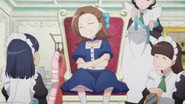 FR - My Next Life as a Villainess: All Routes Lead to Doom! (VOSTFR) S01 E01