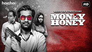 BN - Money Honey
