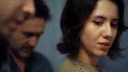 FR - Culte (2024) S01 E01