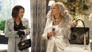 EN - Beyond The Gates (2025) S01 E01