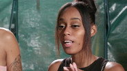 EN - Love After Lockup (2018) S04 E01