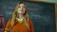 AR - Eva Lasting (2023) S01 E01
