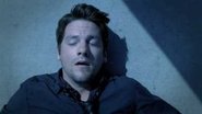 [SE] FlashForward S01 E01