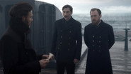 IR - 1899 (2022) S01 E01