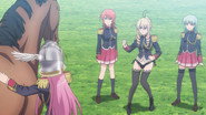 DE - Walkure Romanze (2013) (Ger Sub) S01 E01