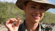 EN - Aussie Gold Hunters (2016) S07 E01