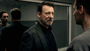 PL - BEHAWIORYSTA S01 E01