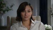 EN - Unveiled: Surviving La Luz del Mundo (2022) S01 E01
