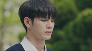 IN - At Eighteen (2019) S01 E01