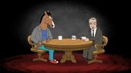 NF - BoJack Horseman S01 E01