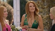 FR - The Hunting Wives (2025) (US) S01 E01