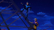 EN - Batwheels (2022) S02 E16