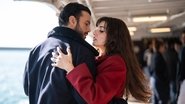 FR - Reminder (2025) (TR) S01 E01