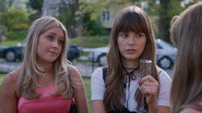 AR - Barracuda Queens (2025) S01 E01