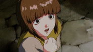 EN - Berserk (1997-1998) S01 E01