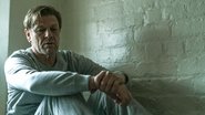 FR - Time S01 E01