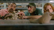 FR - Hunting Atlantis S01 E01