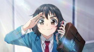 FR - Heroines Run the Show (VOSTFR) S01 E01